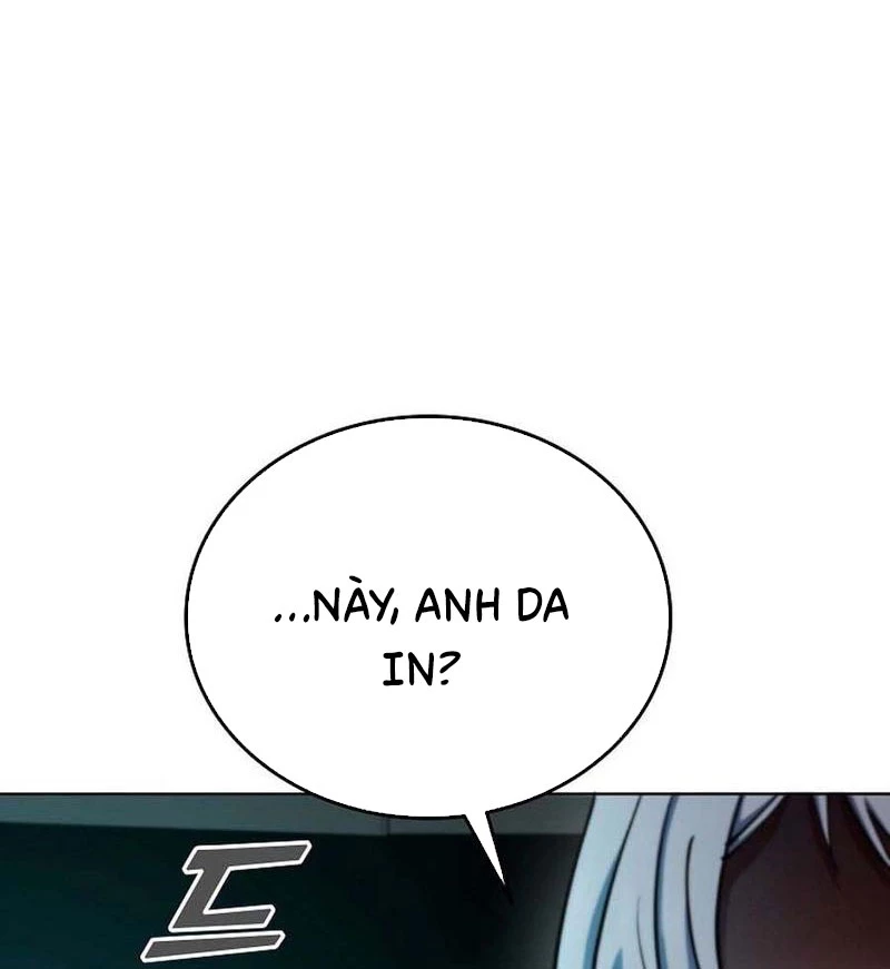 Anh Hùng Đã Trở Thành Phản Diện Mà Tôi Ám Ảnh Chapter 14 - 50
