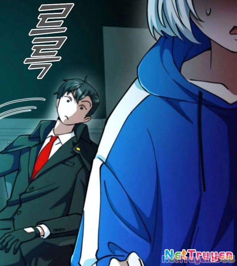 Anh Hùng Đã Trở Thành Phản Diện Mà Tôi Ám Ảnh Chapter 14 - 51