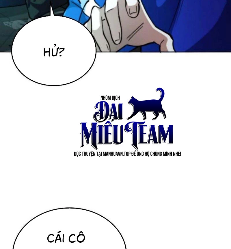 Anh Hùng Đã Trở Thành Phản Diện Mà Tôi Ám Ảnh Chapter 14 - 52