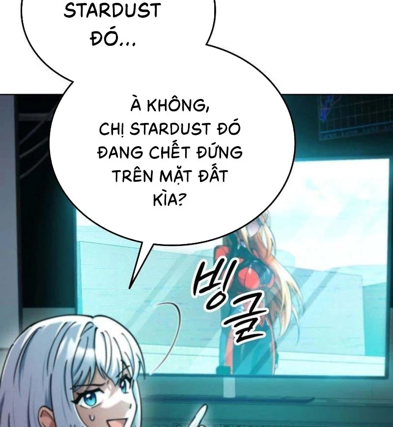 Anh Hùng Đã Trở Thành Phản Diện Mà Tôi Ám Ảnh Chapter 14 - 53