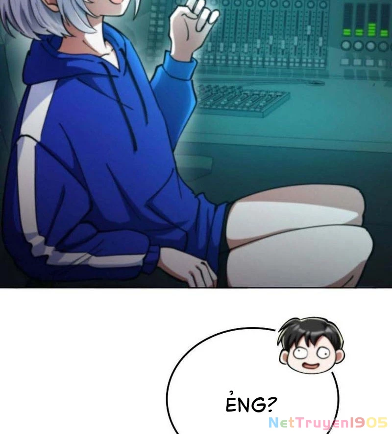 Anh Hùng Đã Trở Thành Phản Diện Mà Tôi Ám Ảnh Chapter 14 - 54