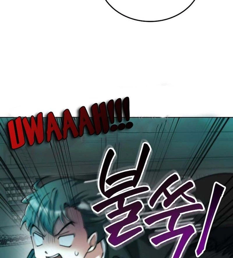 Anh Hùng Đã Trở Thành Phản Diện Mà Tôi Ám Ảnh Chapter 14 - 55