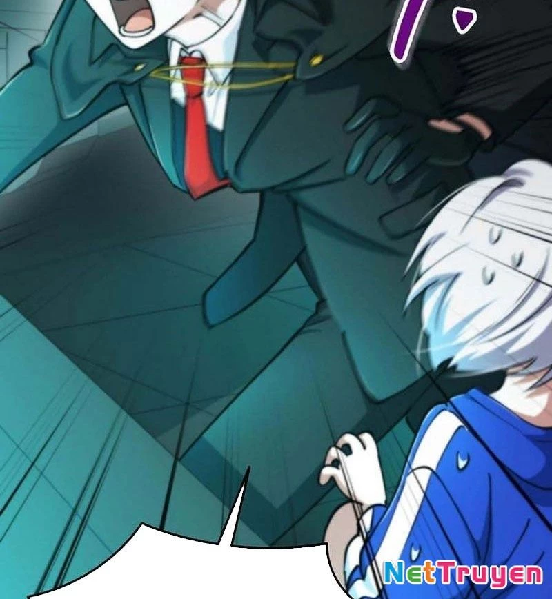 Anh Hùng Đã Trở Thành Phản Diện Mà Tôi Ám Ảnh Chapter 14 - 56