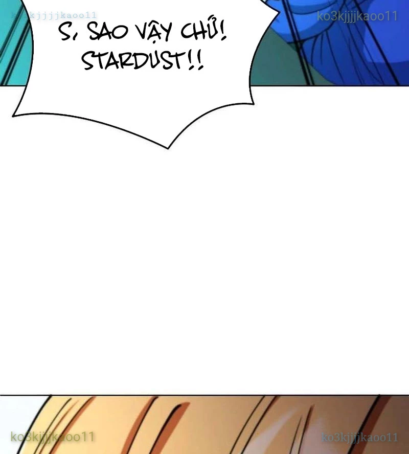 Anh Hùng Đã Trở Thành Phản Diện Mà Tôi Ám Ảnh Chapter 14 - 57