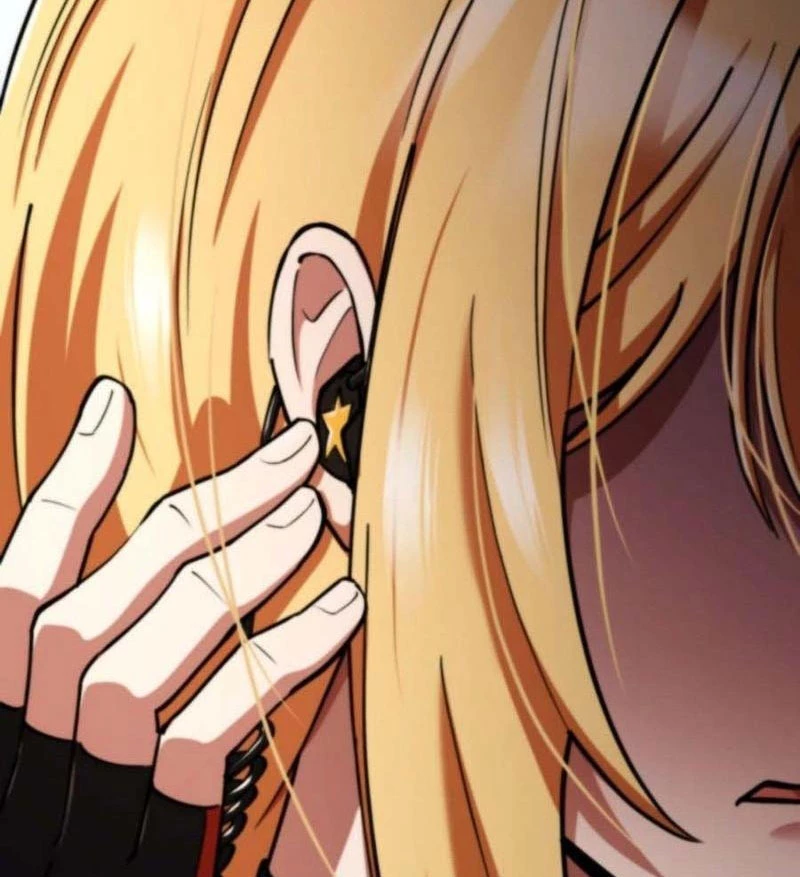 Anh Hùng Đã Trở Thành Phản Diện Mà Tôi Ám Ảnh Chapter 14 - 58