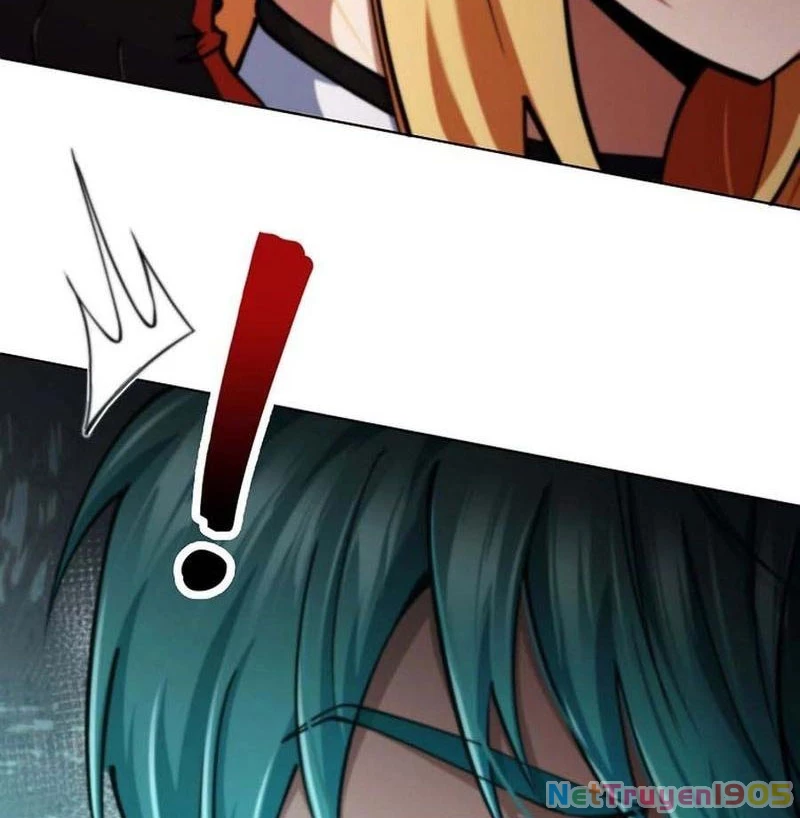 Anh Hùng Đã Trở Thành Phản Diện Mà Tôi Ám Ảnh Chapter 14 - 59