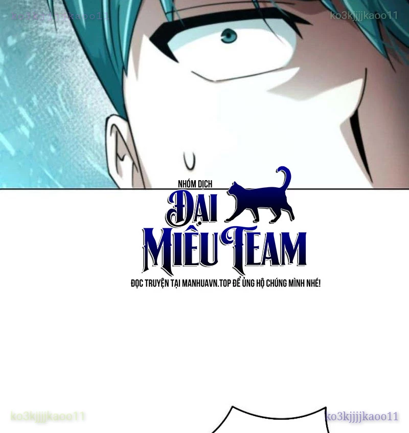 Anh Hùng Đã Trở Thành Phản Diện Mà Tôi Ám Ảnh Chapter 14 - 60