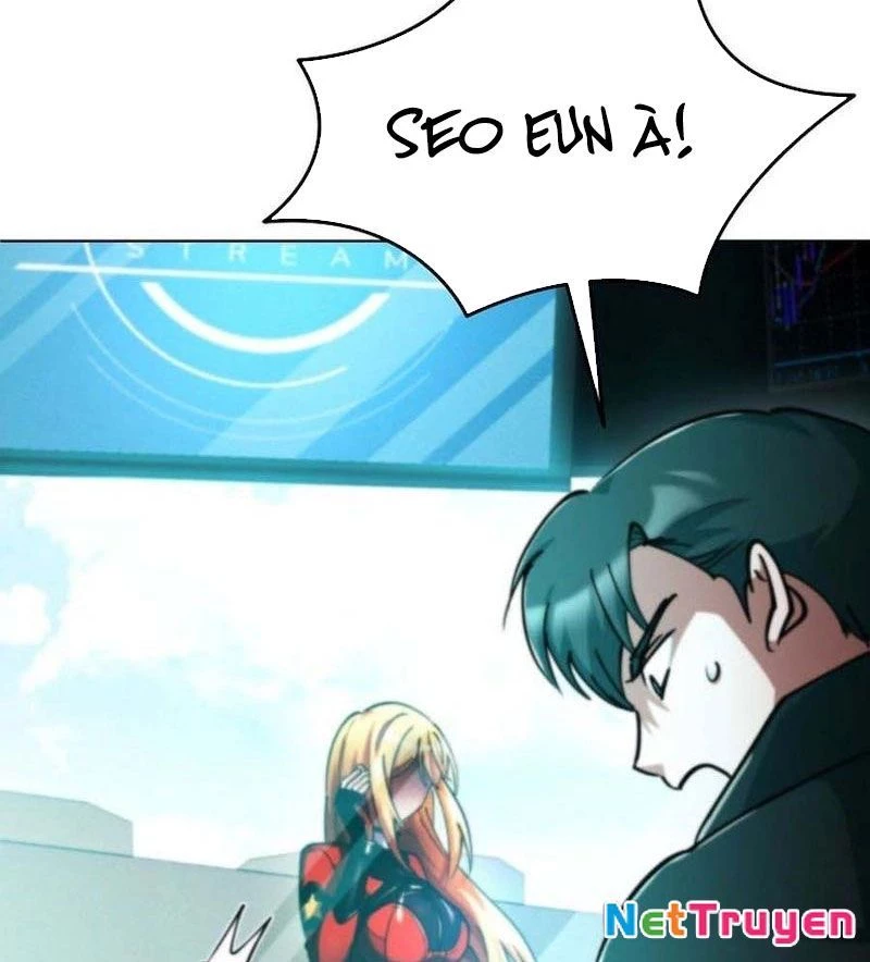 Anh Hùng Đã Trở Thành Phản Diện Mà Tôi Ám Ảnh Chapter 14 - 61