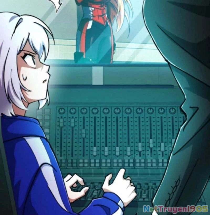 Anh Hùng Đã Trở Thành Phản Diện Mà Tôi Ám Ảnh Chapter 14 - 62