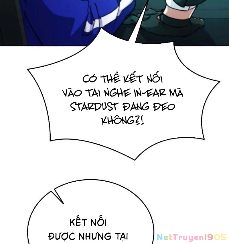 Anh Hùng Đã Trở Thành Phản Diện Mà Tôi Ám Ảnh Chapter 14 - 63