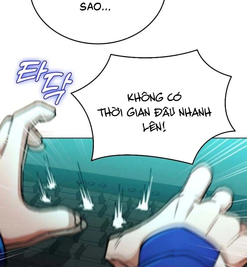 Anh Hùng Đã Trở Thành Phản Diện Mà Tôi Ám Ảnh Chapter 14 - 64