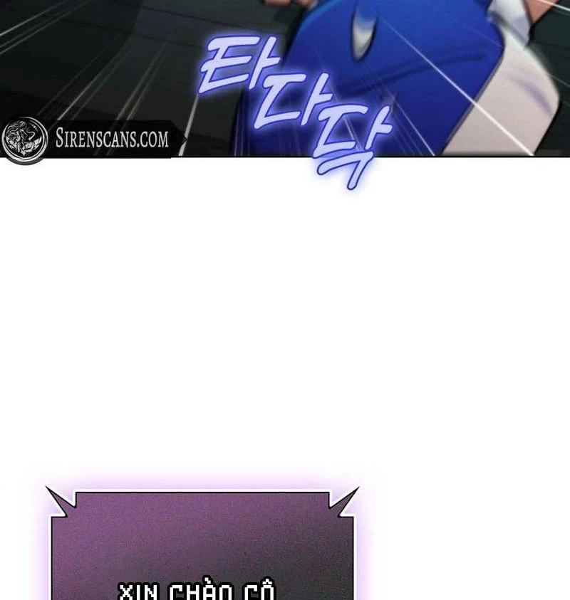 Anh Hùng Đã Trở Thành Phản Diện Mà Tôi Ám Ảnh Chapter 14 - 65