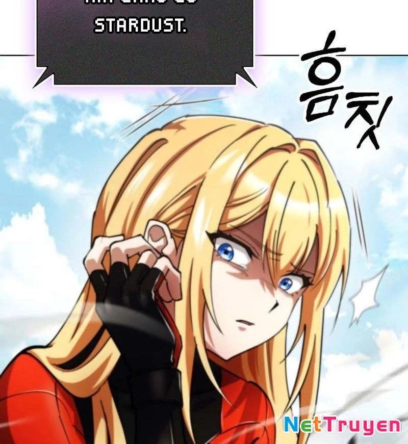 Anh Hùng Đã Trở Thành Phản Diện Mà Tôi Ám Ảnh Chapter 14 - 66