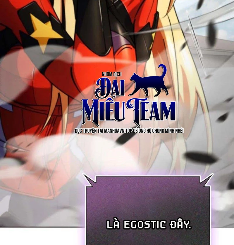 Anh Hùng Đã Trở Thành Phản Diện Mà Tôi Ám Ảnh Chapter 14 - 67
