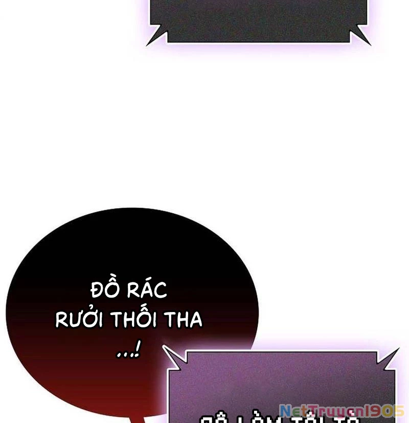 Anh Hùng Đã Trở Thành Phản Diện Mà Tôi Ám Ảnh Chapter 14 - 68