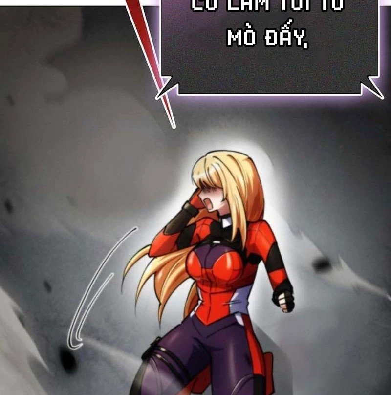 Anh Hùng Đã Trở Thành Phản Diện Mà Tôi Ám Ảnh Chapter 14 - 69