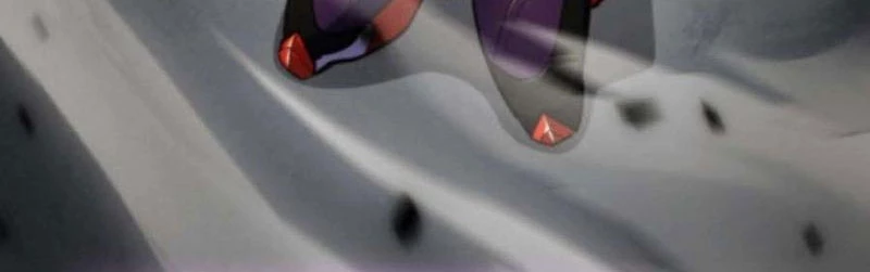 Anh Hùng Đã Trở Thành Phản Diện Mà Tôi Ám Ảnh Chapter 14 - 70