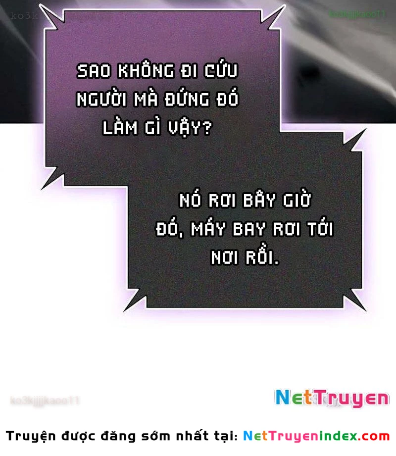 Anh Hùng Đã Trở Thành Phản Diện Mà Tôi Ám Ảnh Chapter 14 - 71