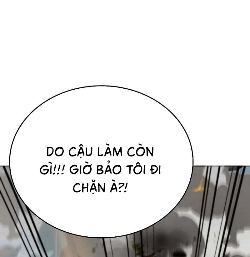 Anh Hùng Đã Trở Thành Phản Diện Mà Tôi Ám Ảnh Chapter 14 - 72