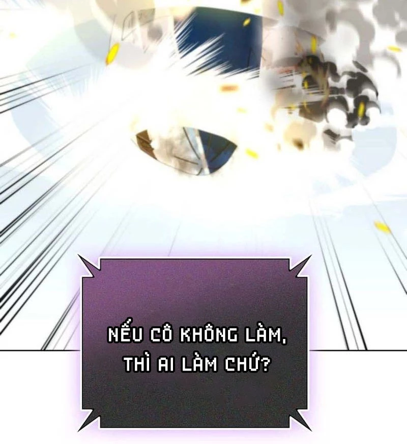 Anh Hùng Đã Trở Thành Phản Diện Mà Tôi Ám Ảnh Chapter 14 - 74