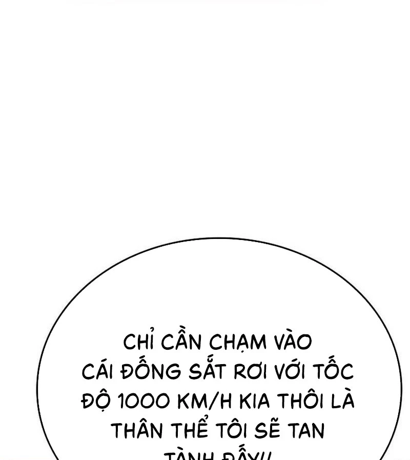 Anh Hùng Đã Trở Thành Phản Diện Mà Tôi Ám Ảnh Chapter 14 - 75