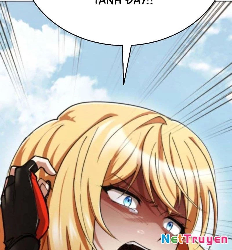 Anh Hùng Đã Trở Thành Phản Diện Mà Tôi Ám Ảnh Chapter 14 - 76
