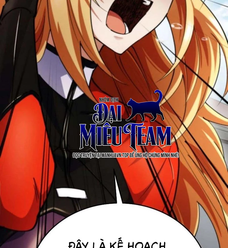 Anh Hùng Đã Trở Thành Phản Diện Mà Tôi Ám Ảnh Chapter 14 - 77