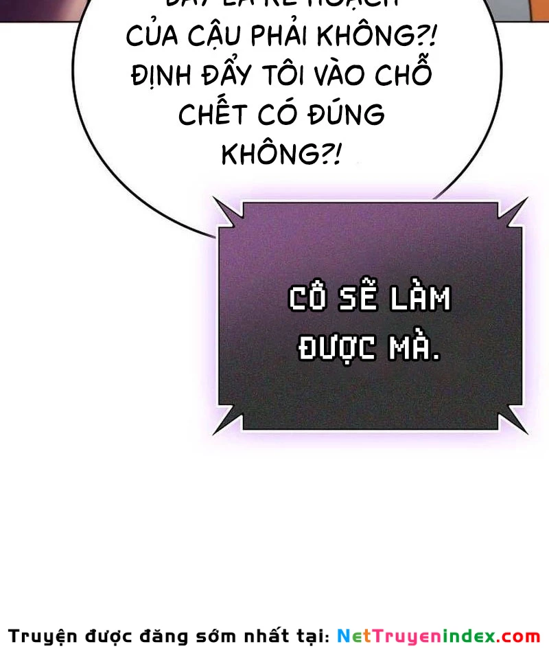 Anh Hùng Đã Trở Thành Phản Diện Mà Tôi Ám Ảnh Chapter 14 - 78