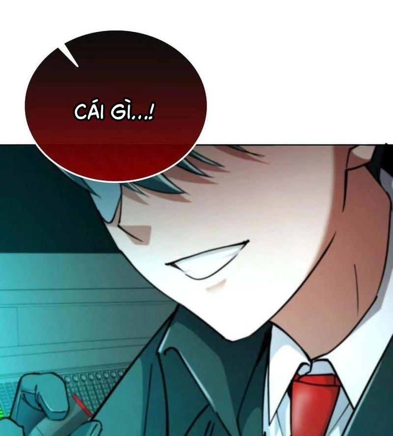 Anh Hùng Đã Trở Thành Phản Diện Mà Tôi Ám Ảnh Chapter 14 - 79