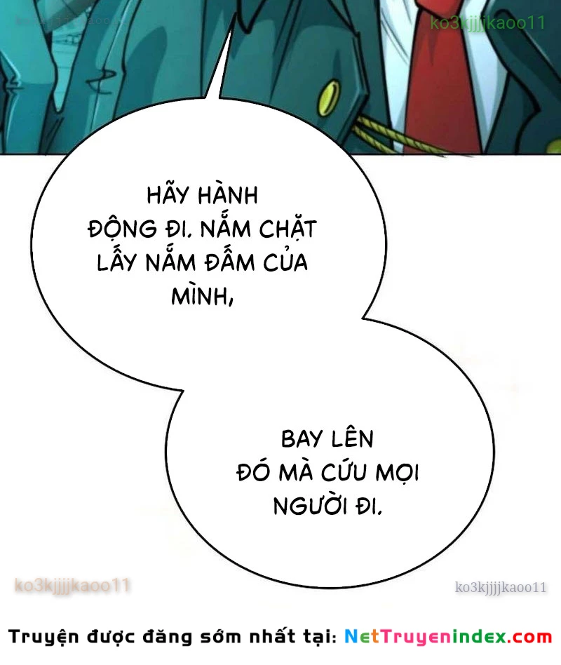 Anh Hùng Đã Trở Thành Phản Diện Mà Tôi Ám Ảnh Chapter 14 - 80