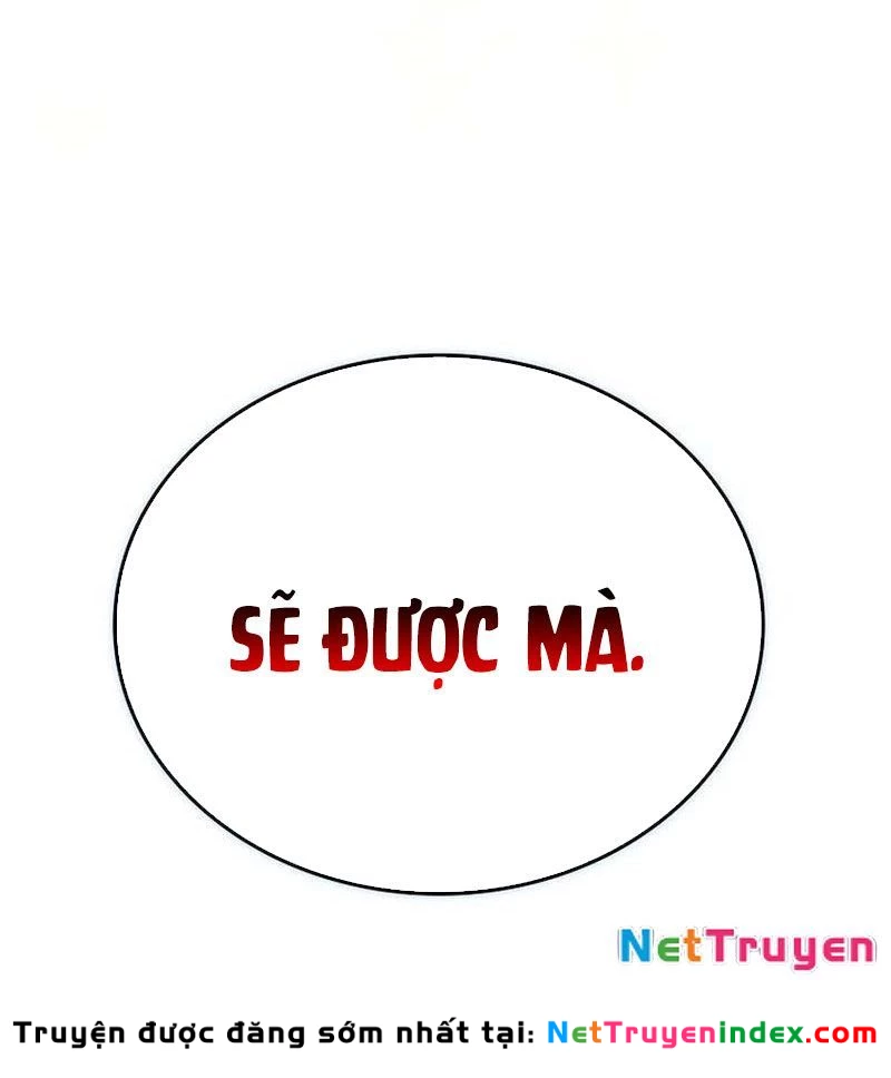 Anh Hùng Đã Trở Thành Phản Diện Mà Tôi Ám Ảnh Chapter 14 - 81