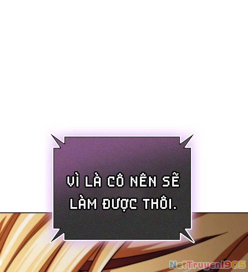 Anh Hùng Đã Trở Thành Phản Diện Mà Tôi Ám Ảnh Chapter 14 - 82