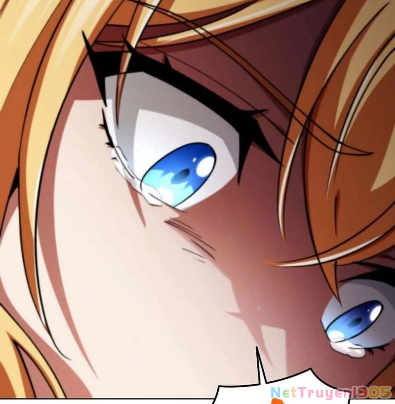 Anh Hùng Đã Trở Thành Phản Diện Mà Tôi Ám Ảnh Chapter 14 - 83