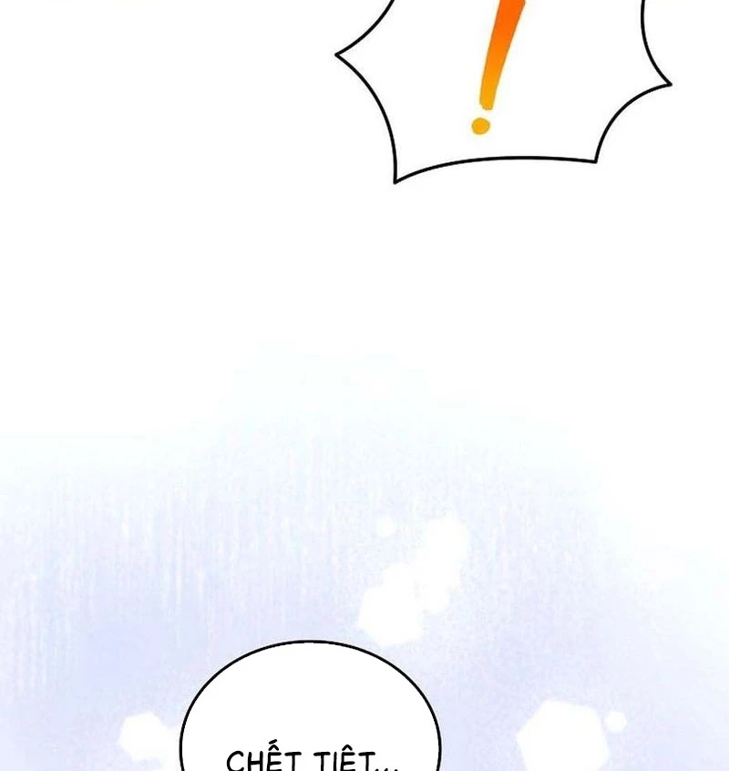 Anh Hùng Đã Trở Thành Phản Diện Mà Tôi Ám Ảnh Chapter 14 - 84