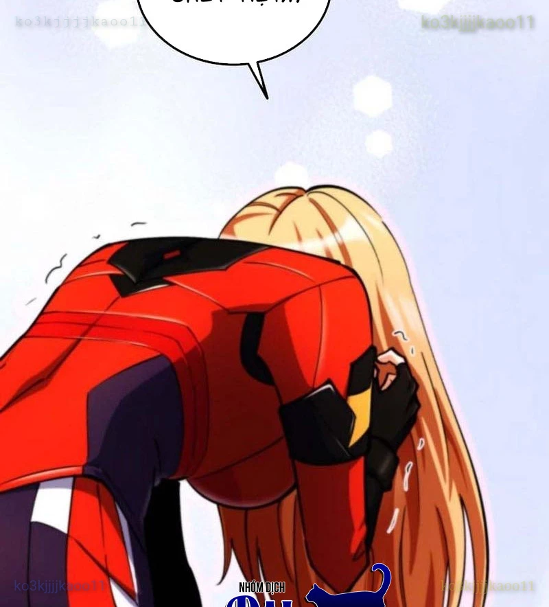 Anh Hùng Đã Trở Thành Phản Diện Mà Tôi Ám Ảnh Chapter 14 - 85