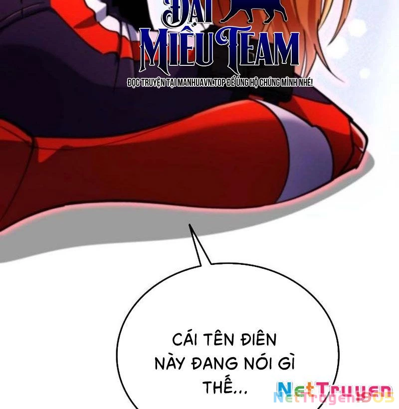 Anh Hùng Đã Trở Thành Phản Diện Mà Tôi Ám Ảnh Chapter 14 - 86