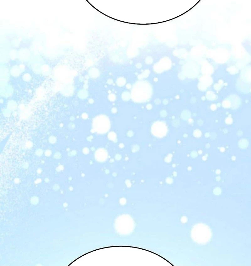 Anh Hùng Đã Trở Thành Phản Diện Mà Tôi Ám Ảnh Chapter 14 - 87