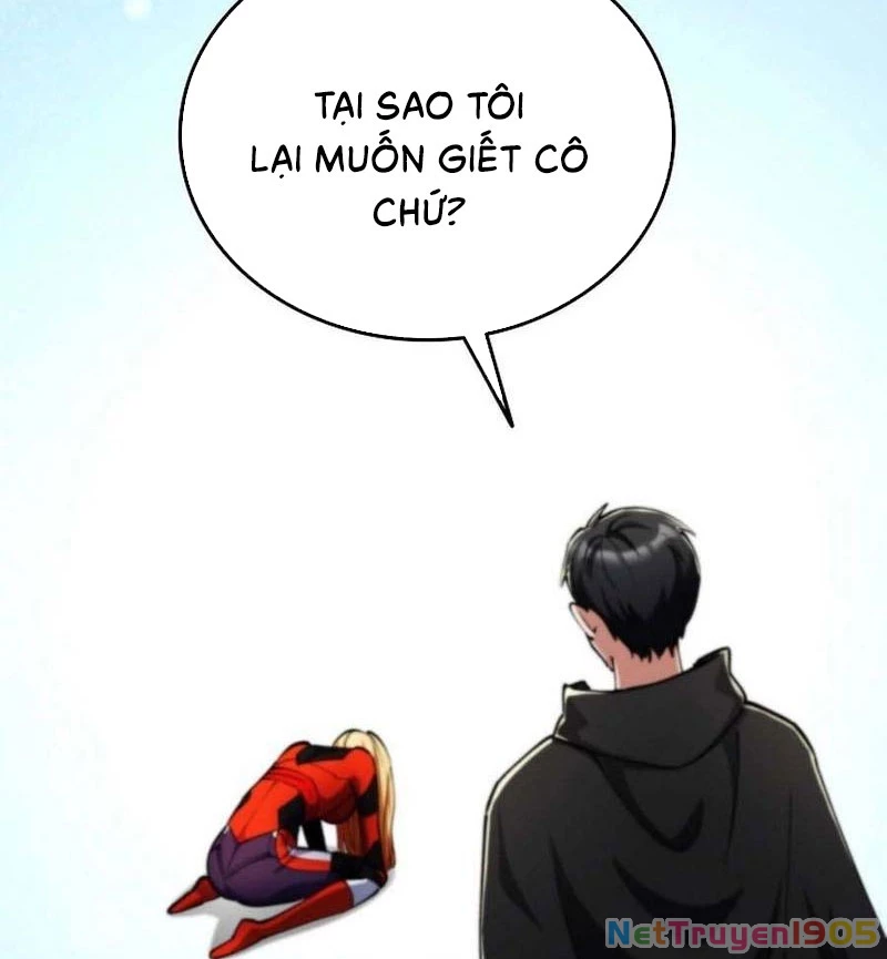 Anh Hùng Đã Trở Thành Phản Diện Mà Tôi Ám Ảnh Chapter 14 - 88