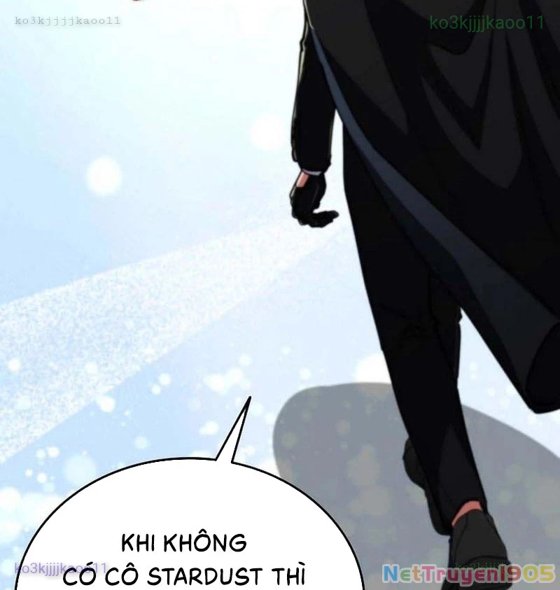 Anh Hùng Đã Trở Thành Phản Diện Mà Tôi Ám Ảnh Chapter 14 - 89