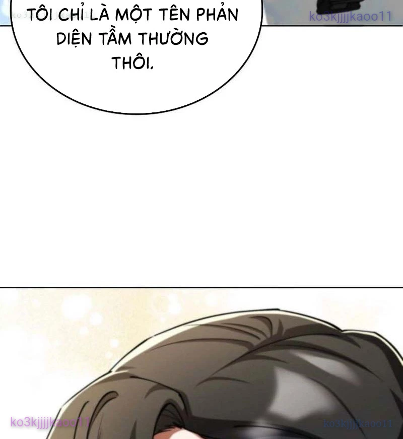 Anh Hùng Đã Trở Thành Phản Diện Mà Tôi Ám Ảnh Chapter 14 - 90