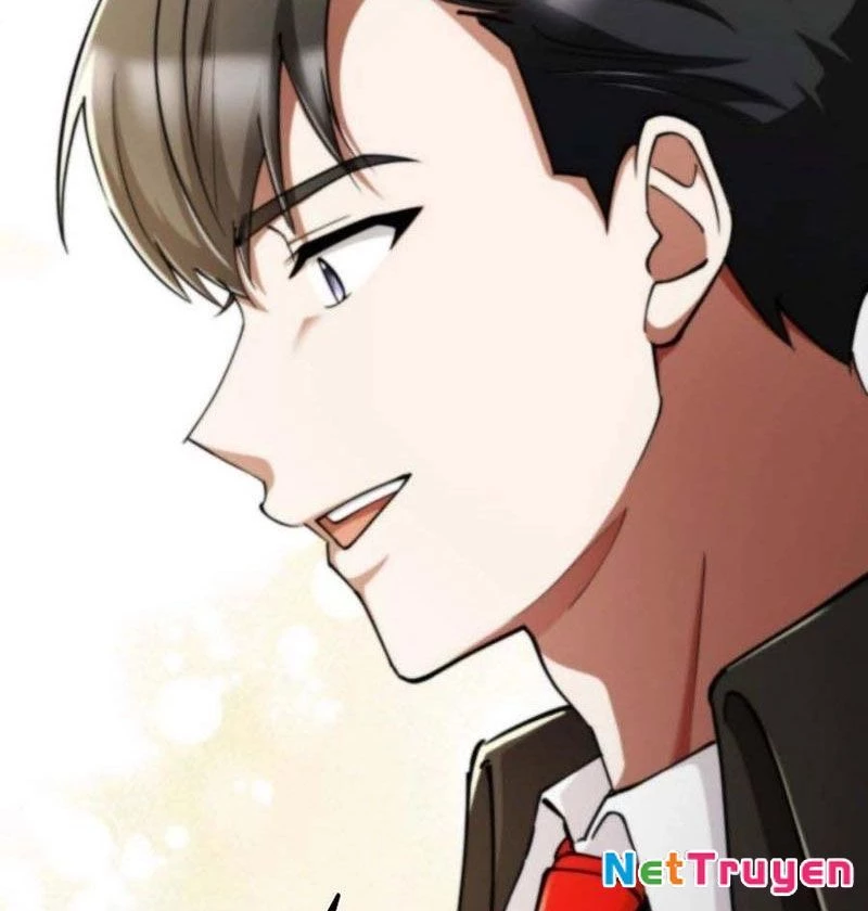 Anh Hùng Đã Trở Thành Phản Diện Mà Tôi Ám Ảnh Chapter 14 - 91