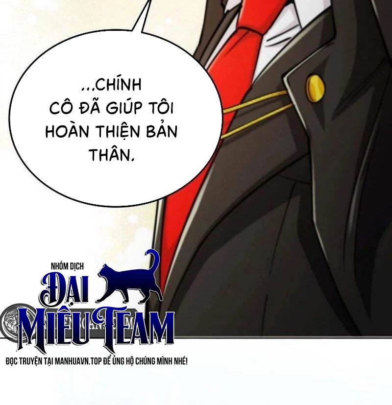Anh Hùng Đã Trở Thành Phản Diện Mà Tôi Ám Ảnh Chapter 14 - 92