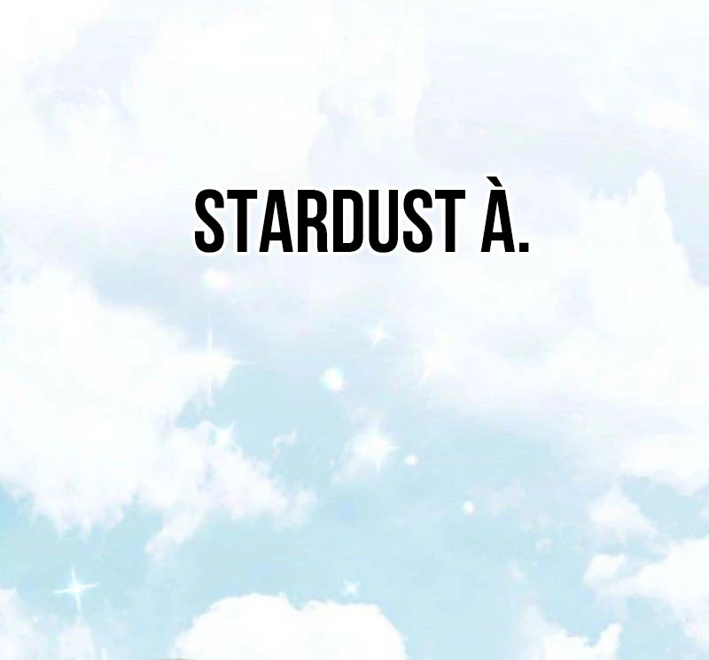 Anh Hùng Đã Trở Thành Phản Diện Mà Tôi Ám Ảnh Chapter 14 - 93