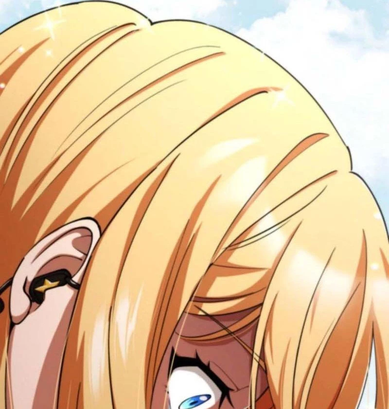 Anh Hùng Đã Trở Thành Phản Diện Mà Tôi Ám Ảnh Chapter 14 - 94