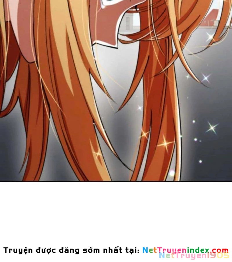 Anh Hùng Đã Trở Thành Phản Diện Mà Tôi Ám Ảnh Chapter 14 - 95