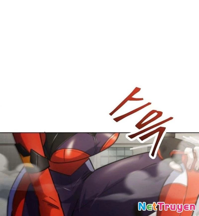 Anh Hùng Đã Trở Thành Phản Diện Mà Tôi Ám Ảnh Chapter 14 - 96