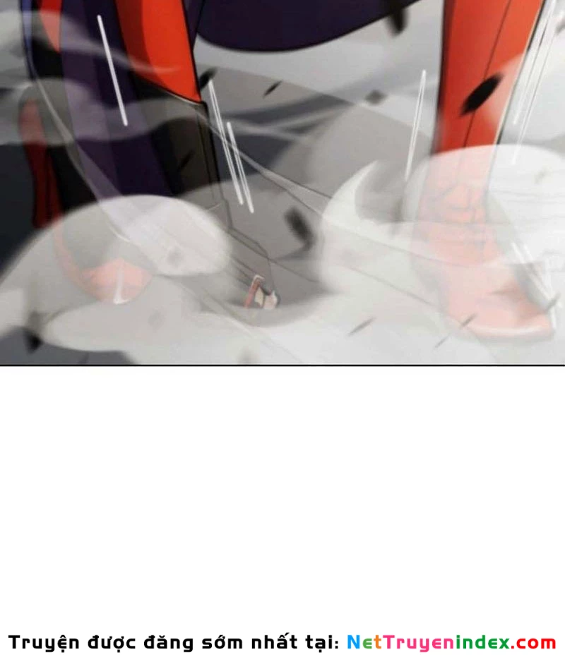 Anh Hùng Đã Trở Thành Phản Diện Mà Tôi Ám Ảnh Chapter 14 - 97