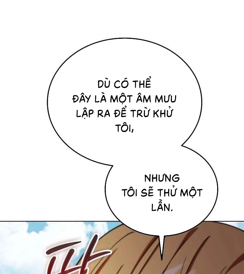 Anh Hùng Đã Trở Thành Phản Diện Mà Tôi Ám Ảnh Chapter 14 - 98