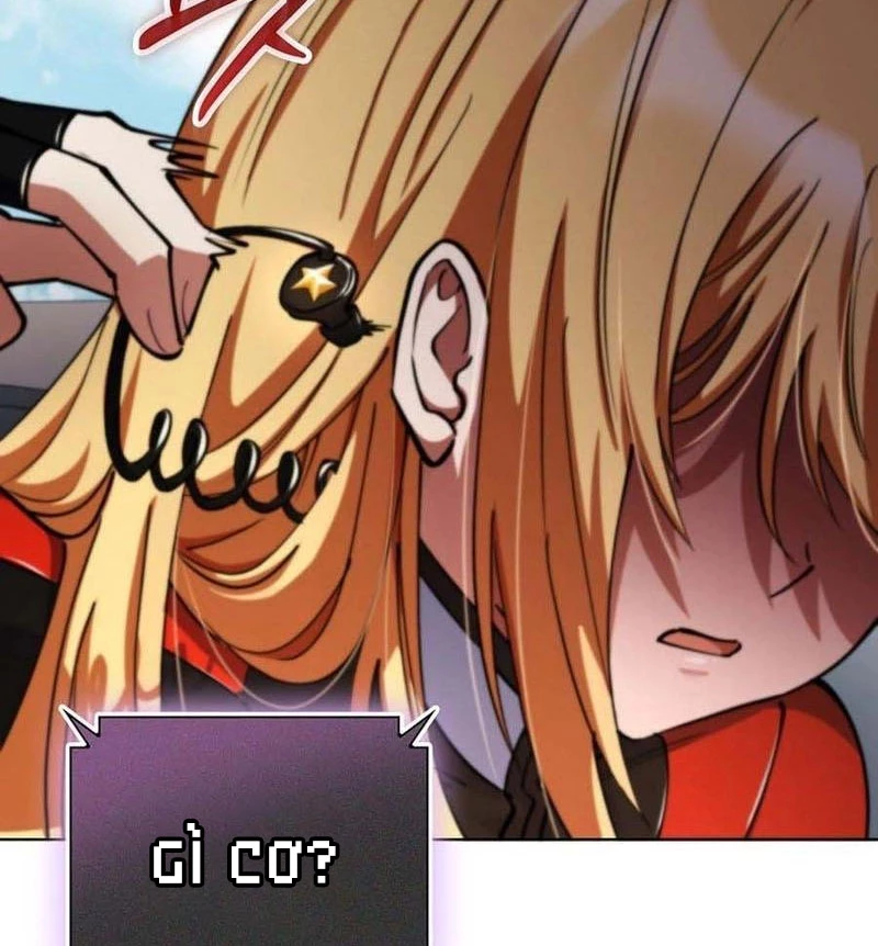 Anh Hùng Đã Trở Thành Phản Diện Mà Tôi Ám Ảnh Chapter 14 - 99