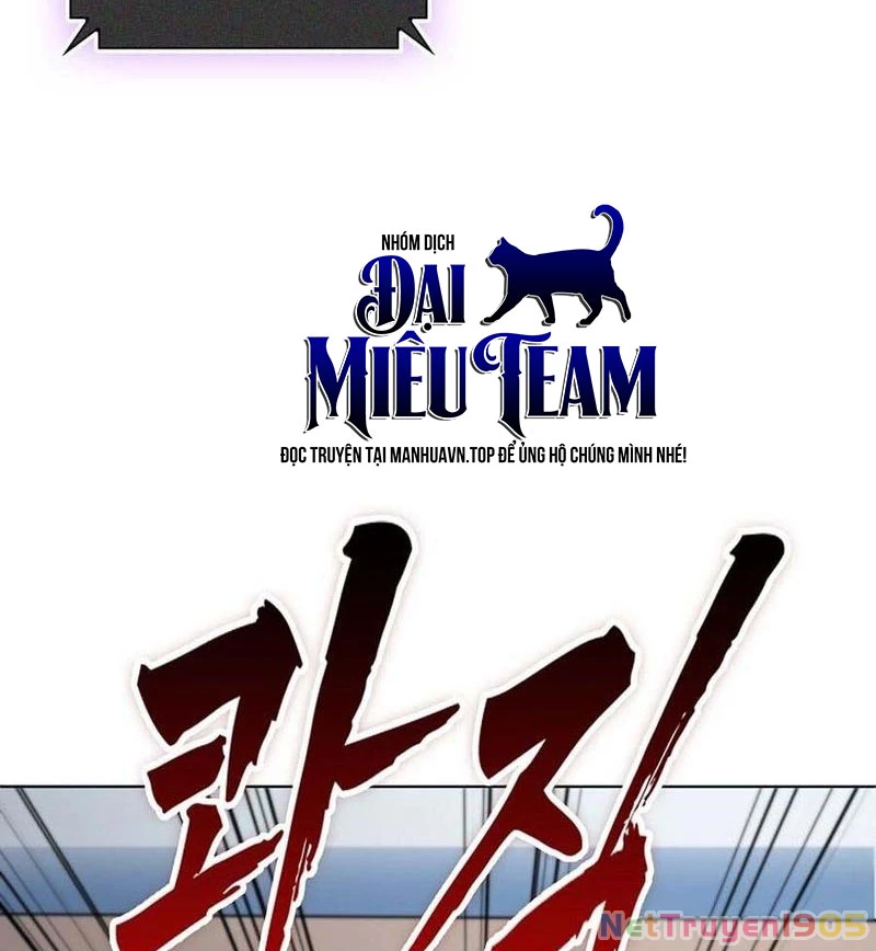 Anh Hùng Đã Trở Thành Phản Diện Mà Tôi Ám Ảnh Chapter 14 - 100